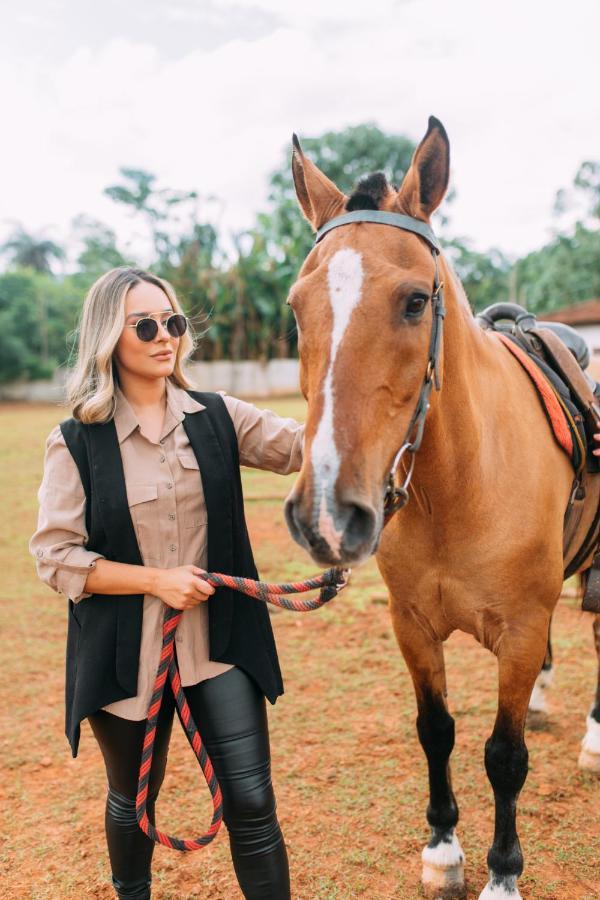 Maria Barbosa Tiradentes Pousada E Spa エクステリア 写真