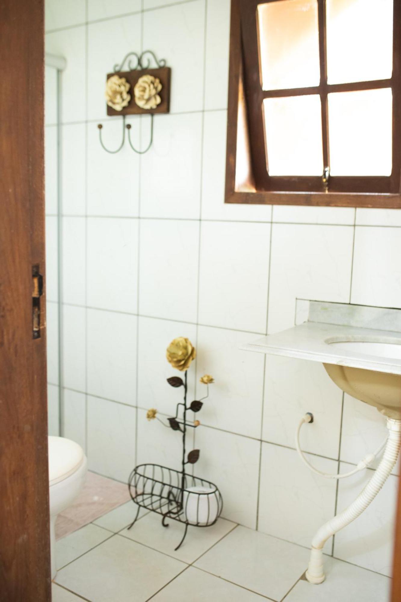 Maria Barbosa Tiradentes Pousada E Spa 部屋 写真