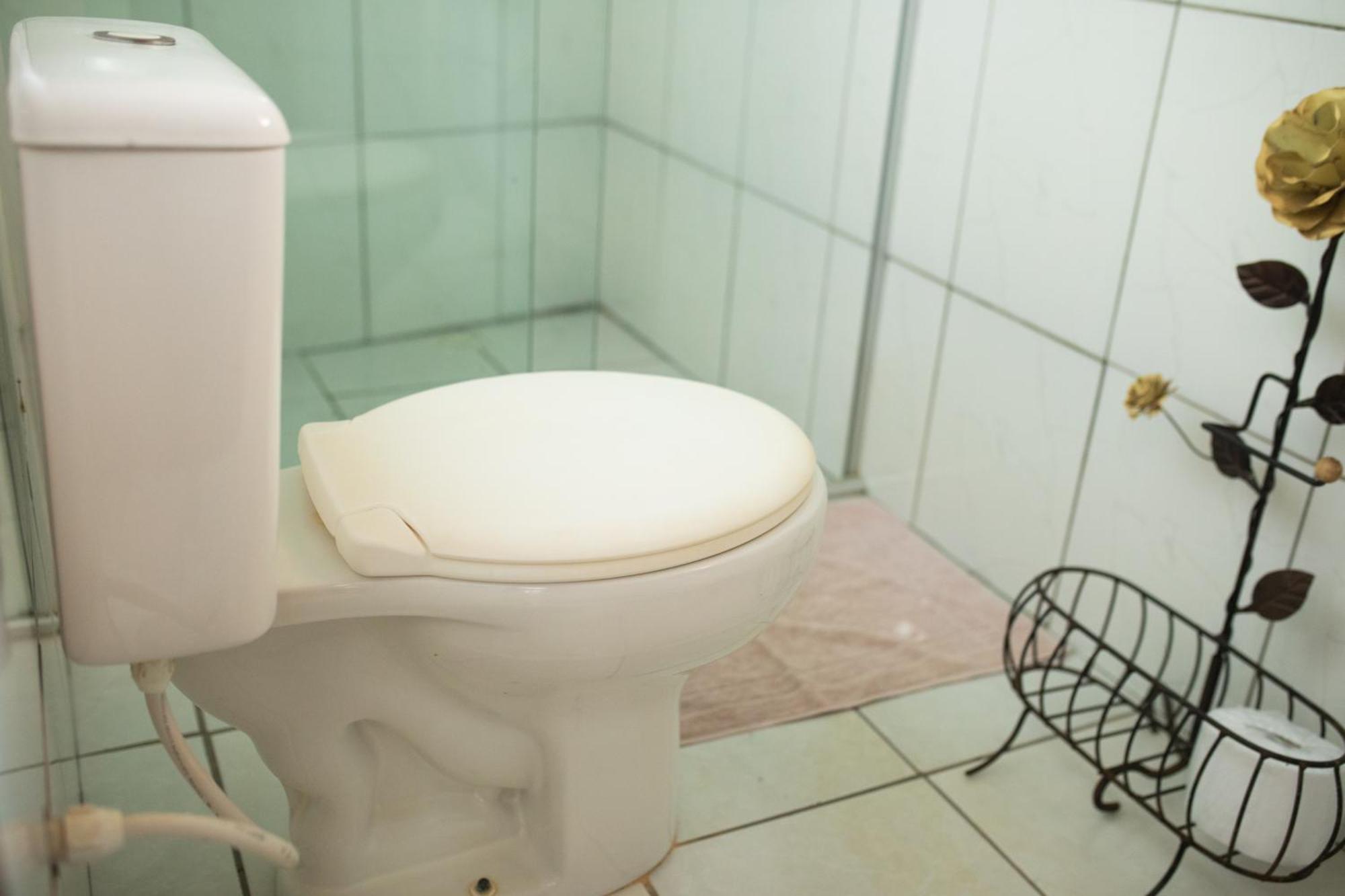 Maria Barbosa Tiradentes Pousada E Spa 部屋 写真